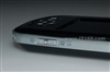 Maxian M800(30G)
