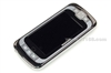 Maxian M800(30G)
