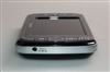 Maxian M800(30G)