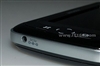 Maxian M800(30G)