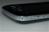 Maxian M800(30G)