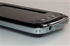 Maxian M800(30G)