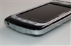 Maxian M800(30G)