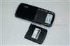 Maxian M800(30G)
