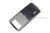 Maxian M800(30G)