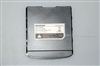 Maxian M800(30G)