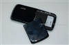 Maxian M800(30G)
