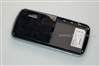 Maxian M800(30G)