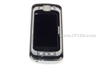 Maxian M800(30G)