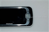 Maxian M800(30G)