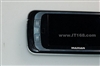 Maxian M800(30G)