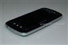 Maxian M800(30G)