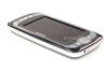 Maxian M800(30G)