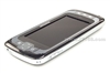 Maxian M800(30G)