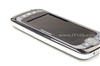 Maxian M800(30G)
