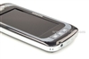 Maxian M800(30G)