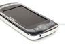 Maxian M800(30G)