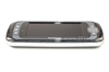 Maxian M800(30G)