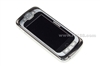 Maxian M800(30G)