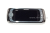 Maxian M800(30G)
