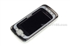Maxian M800(30G)
