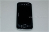 Maxian M800(30G)
