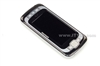 Maxian M800(30G)