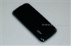 Maxian M800(30G)