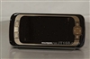 Maxian M800(30G)