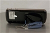 Maxian M800(30G)