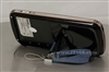 Maxian M800(30G)