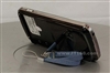 Maxian M800(30G)