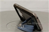 Maxian M800(30G)