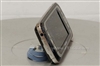 Maxian M800(30G)