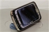 Maxian M800(30G)