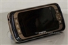 Maxian M800(30G)