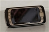 Maxian M800(30G)