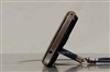Maxian M800(30G)