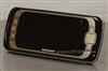 Maxian M800(30G)