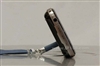 Maxian M800(30G)