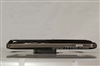 Maxian M800(30G)