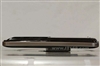 Maxian M800(30G)