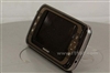 Maxian M800(30G)