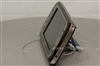 Maxian M800(30G)