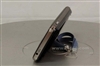 Maxian M800(30G)