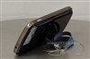 Maxian M800(30G)