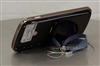 Maxian M800(30G)