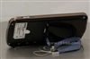 Maxian M800(30G)