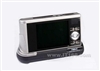iMAX AV9000(160G)