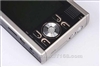 iMAX AV9000(160G)